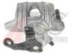 OPEL 542306 Brake Caliper